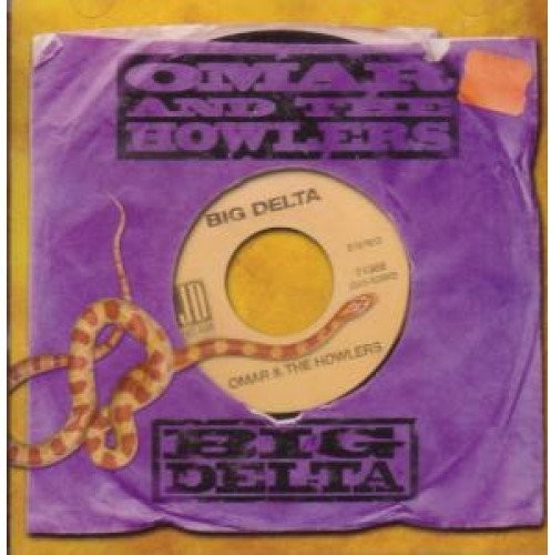 Various Artists: Communion / Various (Vinyl LP)