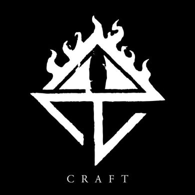 Craft: Craft (5LP Picture Disc Box Set) (Vinyl LP)