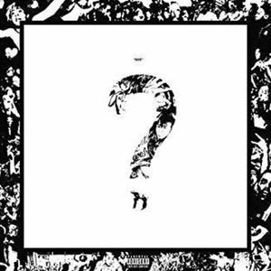 Xxxtentacion: ? (Vinyl LP)