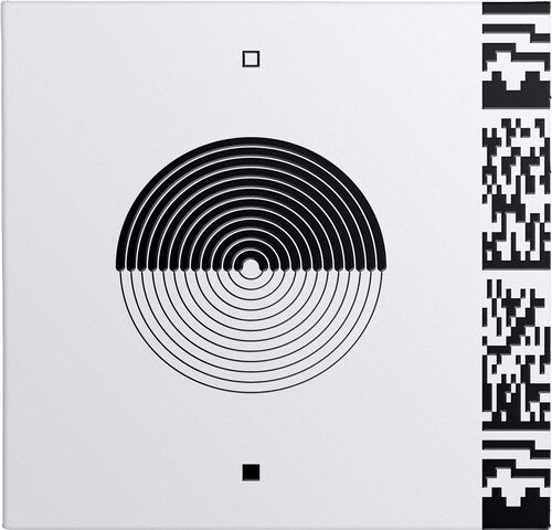 Project Paradis: Paradis 2 Deluxe (Vinyl LP)