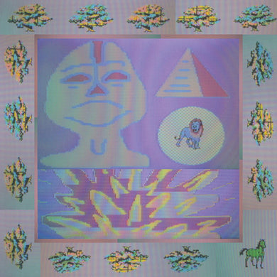 Scallops Hotel (Milo): Sovereign Nose Of (Y)Our Arrogant Face (Vinyl LP)