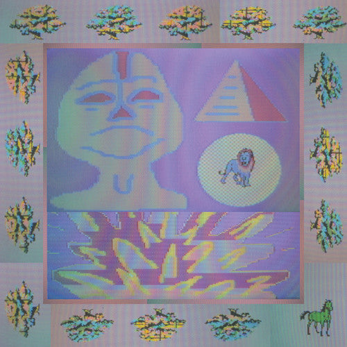 Scallops Hotel (Milo): Sovereign Nose Of (Y)Our Arrogant Face (Vinyl LP)