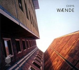 Selke: Waende (Vinyl LP)