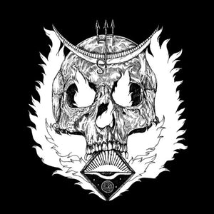 Morbid Slaughter: Wicca (7-Inch Single)