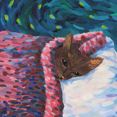 Cavetown: Sleepyhead (Vinyl LP)