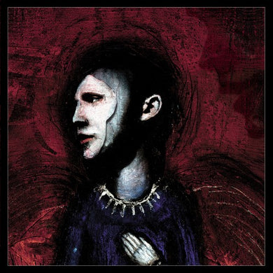 Crooked Fingers: Red Devil Dawn (Vinyl LP)