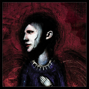 Crooked Fingers: Red Devil Dawn (Vinyl LP)