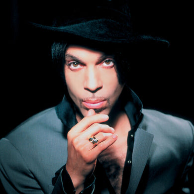 Prince & New Power Generation: One Nite Alone... Live! (Vinyl LP)