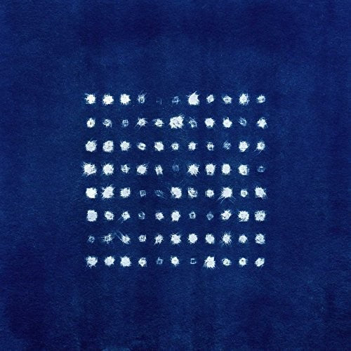 Arnalds, Olafur: Re:Member (Vinyl LP)