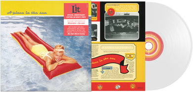 Lit: A Place In The Sun (Vinyl LP)