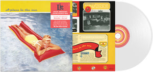Lit: A Place In The Sun (Vinyl LP)