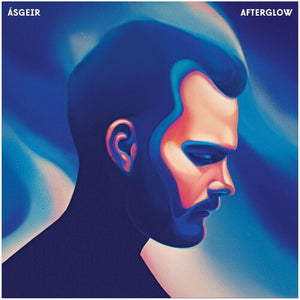 Asgeir: Afterglow (Vinyl LP)