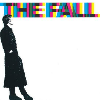 Fall: 45 84 89 A Sides (Vinyl LP)
