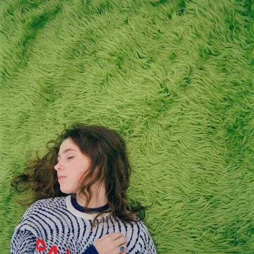 Clairo: Diary 001 (Vinyl LP)