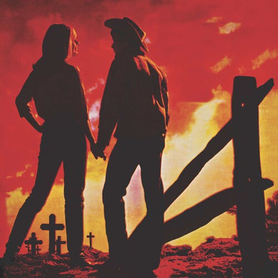 Troubled Troubadours / Various: Troubled Troubadours (Various Artists) (Vinyl LP)