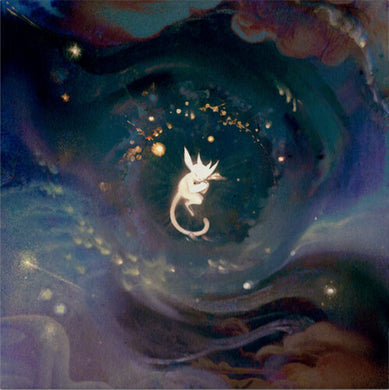 Gareth Coker: Ori & the Will of the Wisps (Original Soundtrack) (Vinyl LP)