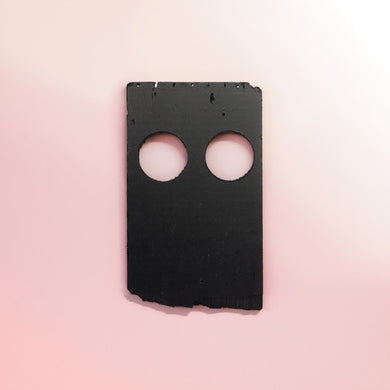 Low: Double Negative (Vinyl LP)