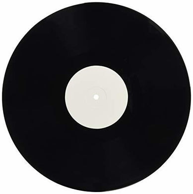 The Unknown: Farmacia (12-Inch Single)