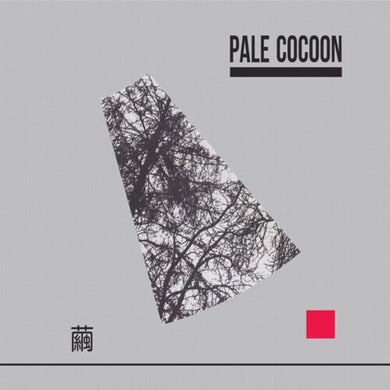 Pale Cocoon: Mayu (Vinyl LP)