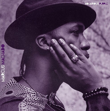 Local Honeys: The Gospel (Vinyl LP)