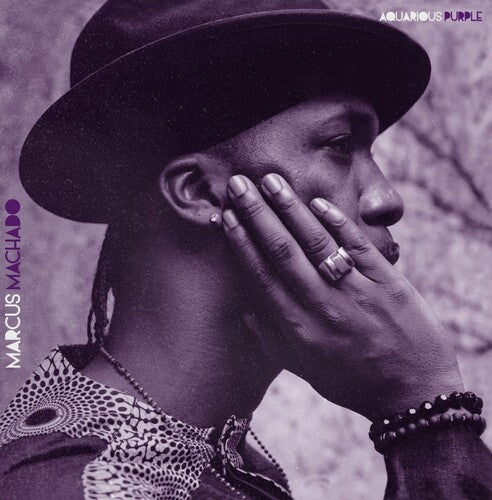 Local Honeys: The Gospel (Vinyl LP)