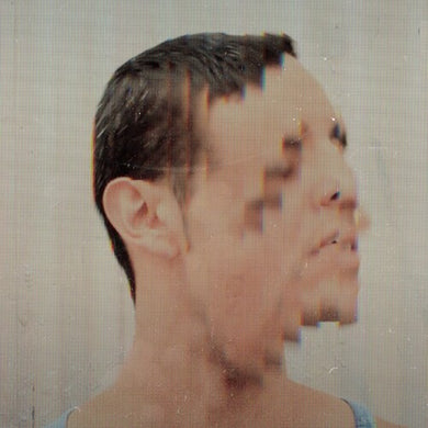 Garzon-Montano, Gabriel: Bishoune: Alma Del Huila Instrumentals (Vinyl LP)