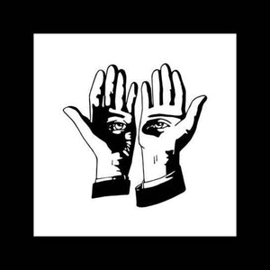 N8Noface: True Story (Vinyl LP)