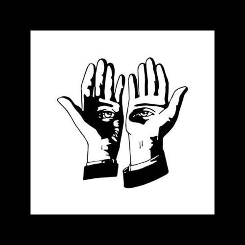 N8Noface: True Story (Vinyl LP)