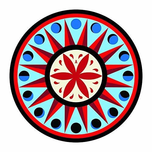 Clutch: In Walks Barbarella (7-Inch Single)