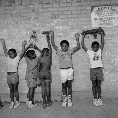 Nas: Nasir (Vinyl LP)
