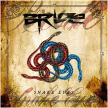 Bride: Snake Eyes (Vinyl LP)