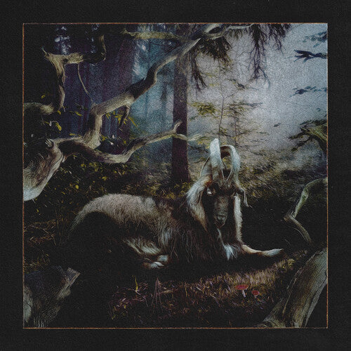Sweatshirt, Earl: Feet Of Clay (Vinyl LP)