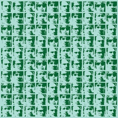 Get Up Kids: Eudora (Vinyl LP)