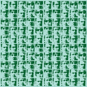 Get Up Kids: Eudora (Vinyl LP)