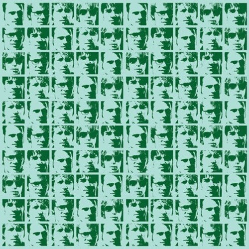 Get Up Kids: Eudora (Vinyl LP)