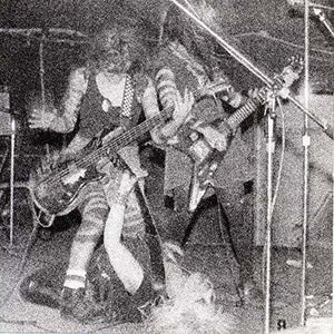 L7: L7 (Vinyl LP)