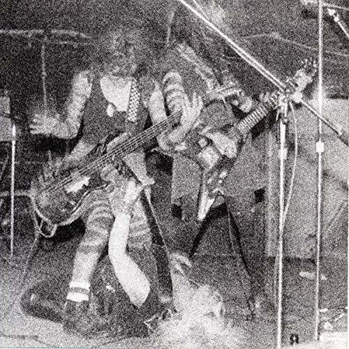 L7: L7 (Vinyl LP)