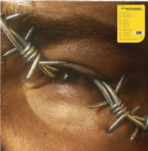 Post Malone: Beerbongs & Bentleys (Vinyl LP)