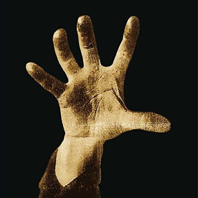 System of a Down: System Of A Down (Vinyl LP)