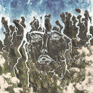 Disclosure: ENERGY [2 LP] (Vinyl LP)