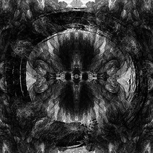 Architects: Holy Hell (Vinyl LP)