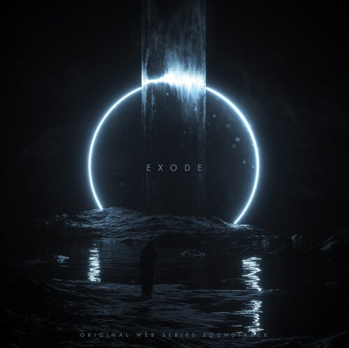 Le Matos: Exode (Original Soundtrack) (Vinyl LP)