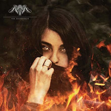 Rosetta: Anaesthete (Vinyl LP)