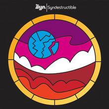 Syn: Syndestructible (Vinyl LP)