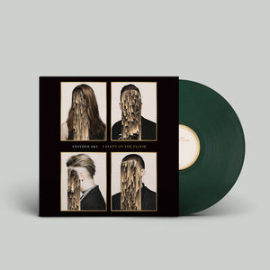 Another Sky: I Slept On The Floor (Vinyl LP)