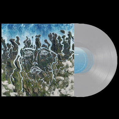 Disclosure: Energy (Vinyl LP)