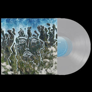 Disclosure: Energy (Vinyl LP)
