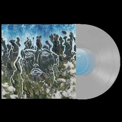 Disclosure: Energy (Vinyl LP)