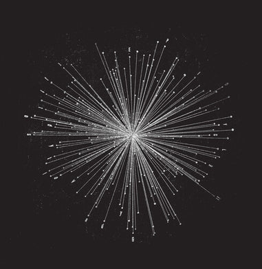 Epicycle II / Various: Epicycle II (Vinyl LP)