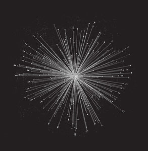 Epicycle II / Various: Epicycle II (Vinyl LP)